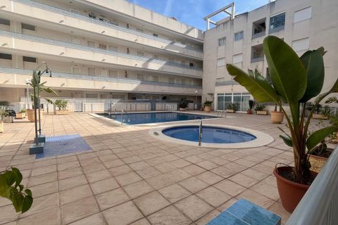 Lejlighed i Almoradi, Alicante, Almoradi - € 119.995 | Ref: 200-4797 - foto 28