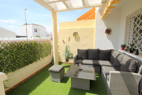 Byhus i Ciudad Quesada, Alicante, Ciudad Quesada - € 225.000 | Ref: 200-4792 - foto 4