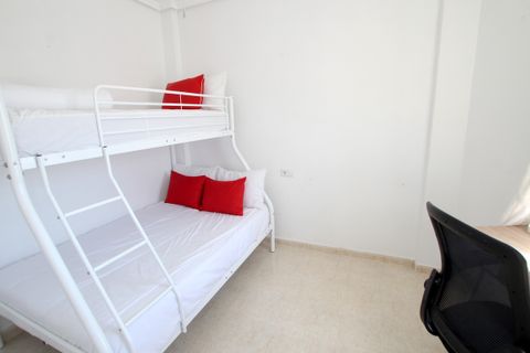 Byhus i Ciudad Quesada, Alicante, Ciudad Quesada - € 225.000 | Ref: 200-4792 - foto 12