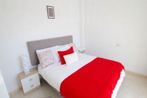 Byhus i Ciudad Quesada, Alicante, Ciudad Quesada - € 225.000 | Ref: 200-4792 - foto 15