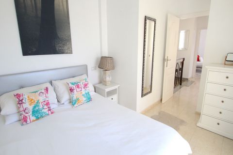 Byhus i Ciudad Quesada, Alicante, Ciudad Quesada - € 225.000 | Ref: 200-4792 - foto 20