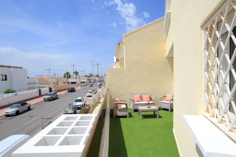 Byhus i Ciudad Quesada, Alicante, Ciudad Quesada - € 225.000 | Ref: 200-4792 - foto 25