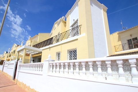 Byhus i Ciudad Quesada, Alicante, Ciudad Quesada - € 225.000 | Ref: 200-4792 - foto 31