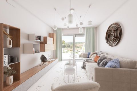 Leilighet i Estepona, Malaga, Estepona - € 390 000 | Ref: MN-N7606 - foto 3