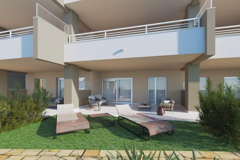 Leilighet i Estepona, Malaga, Estepona - € 390 000 | Ref: MN-N7606 - foto 14