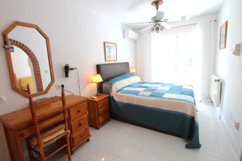 Villa i La Zenia, Alicante, La Zenia - € 350.000 | Ref: 200-4794 - foto 16