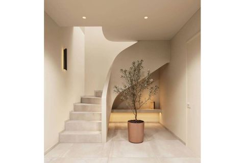 Villa i Algorfa, Alicante, Algorfa - € 800.000 | Ref: MI4-SLP2781 - foto 8