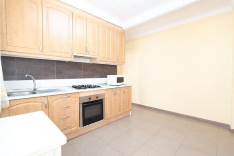 Leilighet i Torrevieja, Alicante, Torrevieja - € 148 500 | Ref: MI17-COR2992 - foto 2