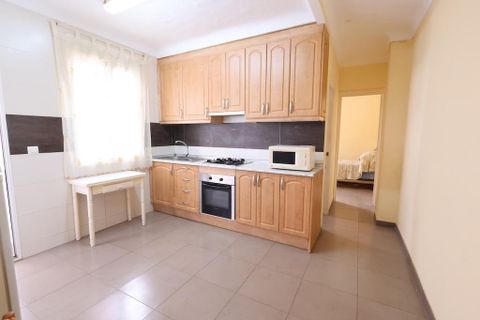 Leilighet i Torrevieja, Alicante, Torrevieja - € 148 500 | Ref: MI17-COR2992 - foto 3