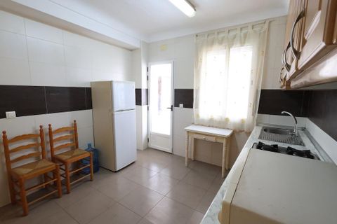 Leilighet i Torrevieja, Alicante, Torrevieja - € 148 500 | Ref: MI17-COR2992 - foto 4