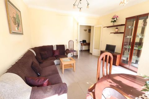 Leilighet i Torrevieja, Alicante, Torrevieja - € 148 500 | Ref: MI17-COR2992 - foto 5