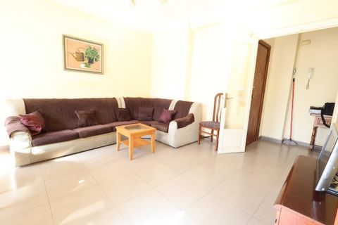 Leilighet i Torrevieja, Alicante, Torrevieja - € 148 500 | Ref: MI17-COR2992 - foto 6