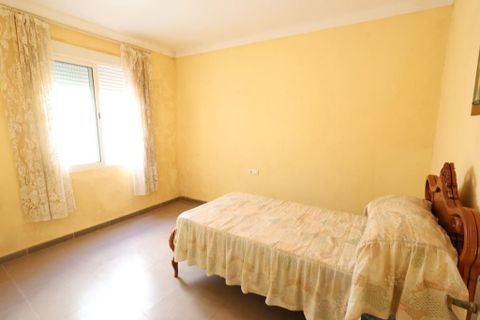 Leilighet i Torrevieja, Alicante, Torrevieja - € 148 500 | Ref: MI17-COR2992 - foto 11