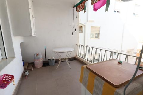 Leilighet i Torrevieja, Alicante, Torrevieja - € 148 500 | Ref: MI17-COR2992 - foto 14