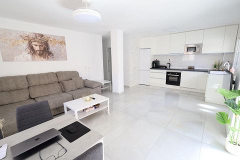 Lejlighed i Torrevieja, Alicante, Torrevieja - € 239.000 | Ref: MI17-COR2994 - foto 5