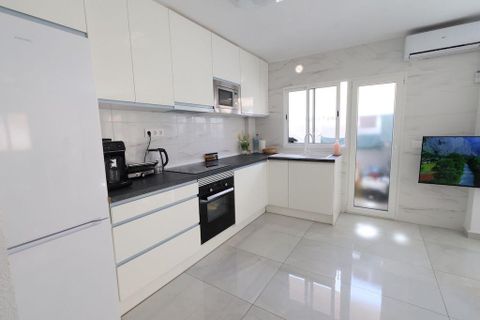 Lejlighed i Torrevieja, Alicante, Torrevieja - € 239.000 | Ref: MI17-COR2994 - foto 7