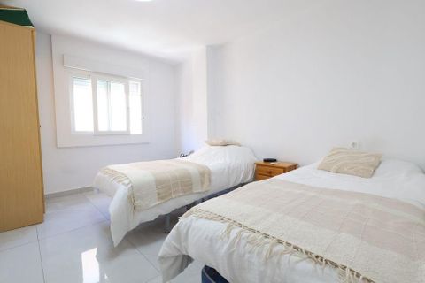 Lejlighed i Torrevieja, Alicante, Torrevieja - € 239.000 | Ref: MI17-COR2994 - foto 9