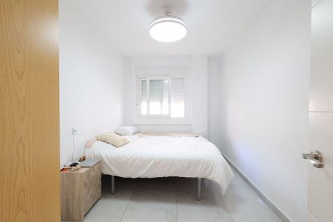 Lejlighed i Torrevieja, Alicante, Torrevieja - € 239.000 | Ref: MI17-COR2994 - foto 10