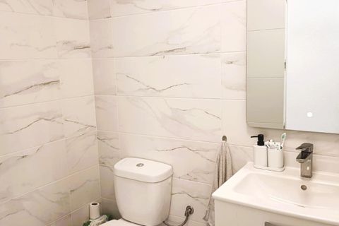 Lejlighed i Torrevieja, Alicante, Torrevieja - € 239.000 | Ref: MI17-COR2994 - foto 14