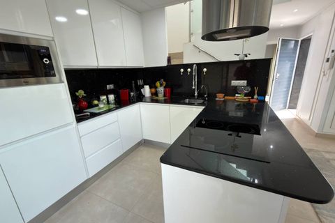 Villa i Benijofar, Alicante, Benijofar - € 425.000 | Ref: MI4-SLP2785 - foto 2