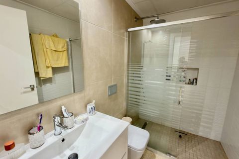 Villa i Benijofar, Alicante, Benijofar - € 425.000 | Ref: MI4-SLP2785 - foto 5