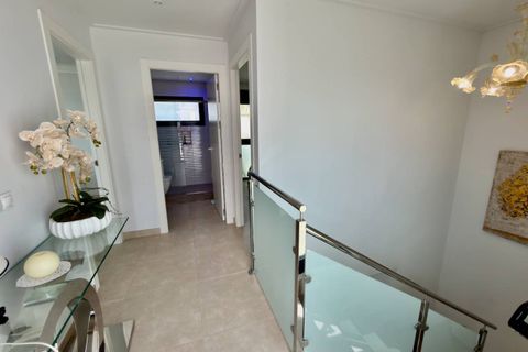 Villa i Benijofar, Alicante, Benijofar - € 425.000 | Ref: MI4-SLP2785 - foto 13