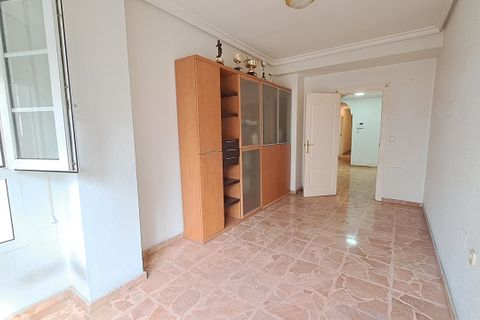Lejlighed i Torrevieja, Alicante, Torrevieja - € 315.000 | Ref: MI25-SWDF1705 - foto 3