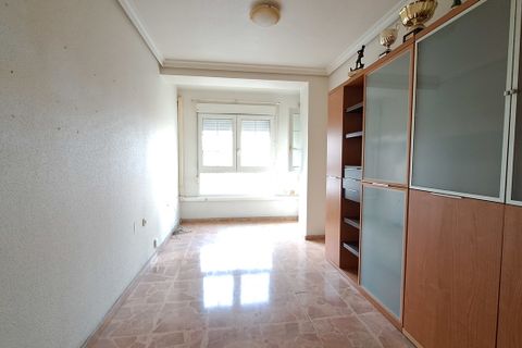 Lejlighed i Torrevieja, Alicante, Torrevieja - € 315.000 | Ref: MI25-SWDF1705 - foto 4