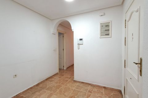 Lejlighed i Torrevieja, Alicante, Torrevieja - € 315.000 | Ref: MI25-SWDF1705 - foto 5