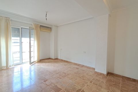 Lejlighed i Torrevieja, Alicante, Torrevieja - € 315.000 | Ref: MI25-SWDF1705 - foto 6
