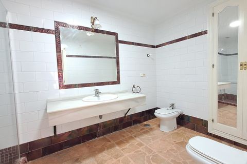Lejlighed i Torrevieja, Alicante, Torrevieja - € 315.000 | Ref: MI25-SWDF1705 - foto 8
