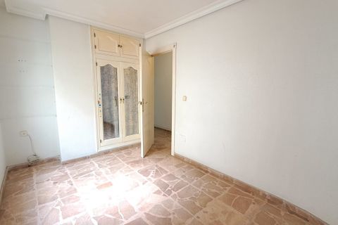 Lejlighed i Torrevieja, Alicante, Torrevieja - € 315.000 | Ref: MI25-SWDF1705 - foto 13