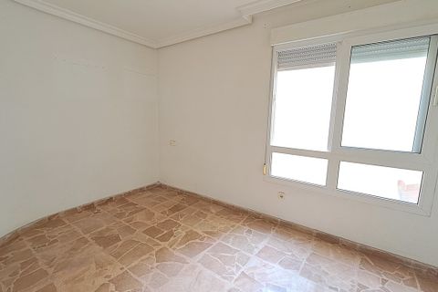 Lejlighed i Torrevieja, Alicante, Torrevieja - € 315.000 | Ref: MI25-SWDF1705 - foto 14