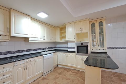 Lejlighed i Torrevieja, Alicante, Torrevieja - € 315.000 | Ref: MI25-SWDF1705 - foto 16