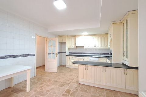 Lejlighed i Torrevieja, Alicante, Torrevieja - € 315.000 | Ref: MI25-SWDF1705 - foto 17