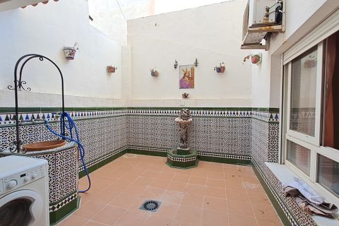 Lejlighed i Torrevieja, Alicante, Torrevieja - € 315.000 | Ref: MI25-SWDF1705 - foto 18