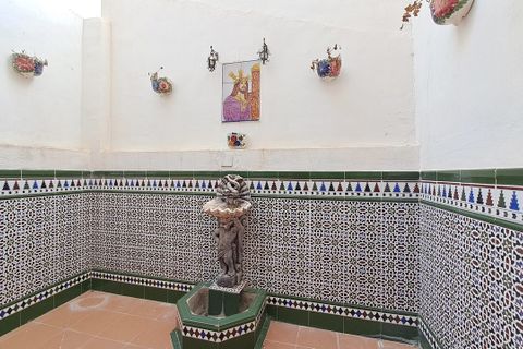 Lejlighed i Torrevieja, Alicante, Torrevieja - € 315.000 | Ref: MI25-SWDF1705 - foto 19