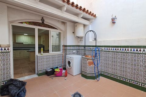 Lejlighed i Torrevieja, Alicante, Torrevieja - € 315.000 | Ref: MI25-SWDF1705 - foto 20