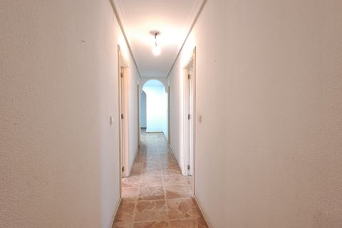 Lejlighed i Torrevieja, Alicante, Torrevieja - € 315.000 | Ref: MI25-SWDF1705 - foto 21