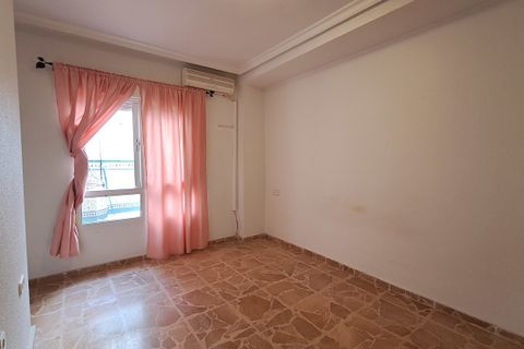 Lejlighed i Torrevieja, Alicante, Torrevieja - € 315.000 | Ref: MI25-SWDF1705 - foto 22