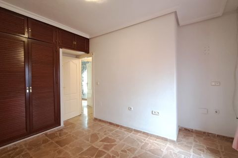 Lejlighed i Torrevieja, Alicante, Torrevieja - € 315.000 | Ref: MI25-SWDF1705 - foto 23