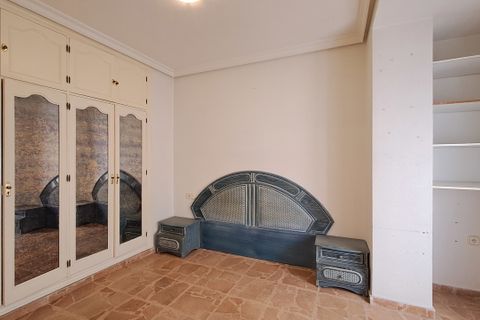 Lejlighed i Torrevieja, Alicante, Torrevieja - € 315.000 | Ref: MI25-SWDF1705 - foto 24