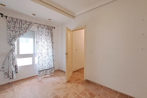 Lejlighed i Torrevieja, Alicante, Torrevieja - € 315.000 | Ref: MI25-SWDF1705 - foto 25