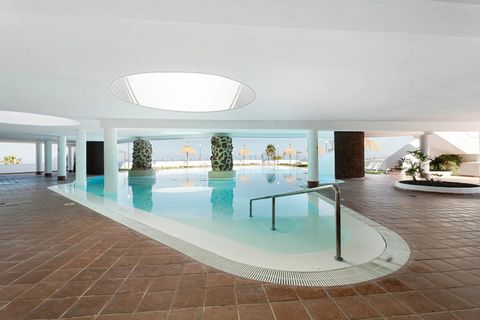 Parkeringsplads i San Eugenio, Tenerife, San Eugenio - € 338.000 | Ref: PP2619 - foto 20