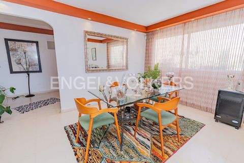 Lejlighed i Mutxamel, Alicante, Mutxamel - € 595.000 | Ref: W-04943P - foto 15
