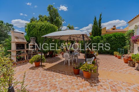 Lejlighed i Mutxamel, Alicante, Mutxamel - € 595.000 | Ref: W-04943P - foto 3
