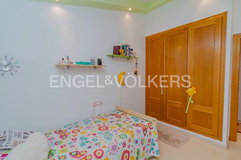 Lejlighed i Mutxamel, Alicante, Mutxamel - € 595.000 | Ref: W-04943P - foto 23