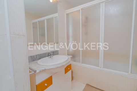 Lejlighed i Mutxamel, Alicante, Mutxamel - € 595.000 | Ref: W-04943P - foto 24
