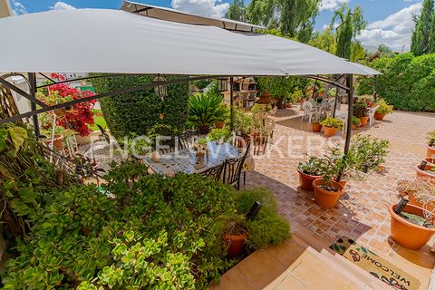 Lejlighed i Mutxamel, Alicante, Mutxamel - € 595.000 | Ref: W-04943P - foto 7