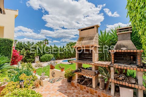 Lejlighed i Mutxamel, Alicante, Mutxamel - € 595.000 | Ref: W-04943P - foto 4